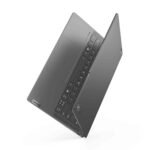 Lenovo Yoga 7 EVO 14" WUXGA 2-in-1 OLED Laptop (Intel Core Ultra 7)[1TB][Ex-Display] - Image 9