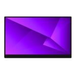 espresso Display 17 Pro 17.3" 4K Portable Touchscreen Monitor - Image 2
