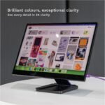 espresso Display 17 Pro 17.3" 4K Portable Touchscreen Monitor - Image 12