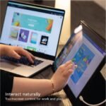 espresso Display 17 Pro 17.3" 4K Portable Touchscreen Monitor - Image 13