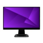 espresso Display 17 Pro 17.3" 4K Portable Touchscreen Monitor - Image 3