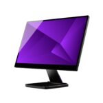 espresso Display 17 Pro 17.3" 4K Portable Touchscreen Monitor - Image 4