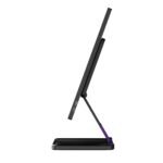 espresso Display 17 Pro 17.3" 4K Portable Touchscreen Monitor - Image 5