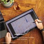 espresso Display 17 Pro 17.3" 4K Portable Touchscreen Monitor - Image 6