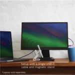espresso Display 17 Pro 17.3" 4K Portable Touchscreen Monitor - Image 8