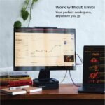 espresso Display 17 Pro 17.3" 4K Portable Touchscreen Monitor - Image 10