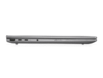 HP ZBook 8 G1i 14" Touch Core Ultra 7 265H 32GB 1TB SSD RTX A500 Mobile Workstation Laptop - Image 4