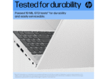 HP ProBook 450 G10 K12 15.6" HD i5 8GB RAM 256GB SSD Business Laptop - Image 7