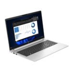 HP ProBook 450 G10 K12 15.6" HD i5-1334U 16GB RAM 256GB SSD Laptop