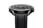 Havit Pro Activity Tracker Smart Watch - Black - Image 3