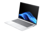 HP EliteBook 8 G1i 14" WUXGA IR Touch Core Ultra 7 256V 16GB RAM 512GB SSD Business Laptop - Image 3