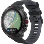 Polar Grit X2 Pro S-L (Night Black) - Image 3