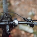 Polar Grit X2 Pro S-L  (Stone Grey) - Image 6