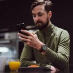 Polar Grit X2 Pro Titan M/L (Titan) - Image 6