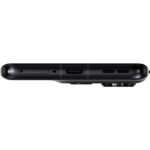 Motorola Edge 50 Pro 5G 256GB (Black Beauty) - Image 11