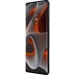 Motorola Edge 50 Pro 5G 256GB (Black Beauty) - Image 3
