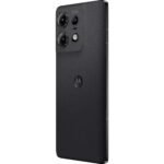 Motorola Edge 50 Pro 5G 256GB (Black Beauty) - Image 6