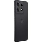 Motorola Edge 50 Pro 5G 256GB (Black Beauty) - Image 7