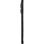 Motorola Edge 50 Pro 5G 256GB (Black Beauty) - Image 8