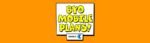 Google Pixel 8a 5G 256GB (Obsidian) - Image 11