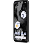 Google Pixel 8a 5G 256GB (Obsidian) - Image 2