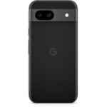 Google Pixel 8a 5G 256GB (Obsidian) - Image 3