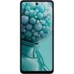 HMD Pulse + 4G 128GB (Glacier Green) - Image 2