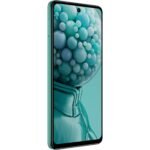 HMD Pulse + 4G 128GB (Glacier Green) - Image 3