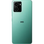 HMD Pulse + 4G 128GB (Glacier Green) - Image 5