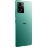 HMD Pulse + 4G 128GB (Glacier Green) - Image 6
