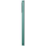 HMD Pulse + 4G 128GB (Glacier Green) - Image 8