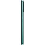 HMD Pulse + 4G 128GB (Glacier Green) - Image 9