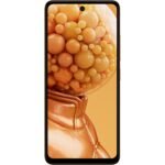HMD Pulse + 4G 128GB (Apricot Crush) - Image 2