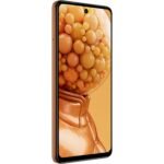 HMD Pulse + 4G 128GB (Apricot Crush) - Image 3
