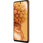 HMD Pulse + 4G 128GB (Apricot Crush) - Image 4