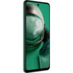HMD Pulse Pro 4G 128GB (Glacier Green) - Image 3