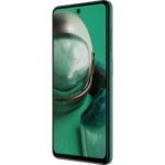 HMD Pulse Pro 4G 128GB (Glacier Green) - Image 4