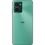 HMD Pulse Pro 4G 128GB (Glacier Green) - Image 5