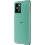 HMD Pulse Pro 4G 128GB (Glacier Green) - Image 7