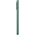 HMD Pulse Pro 4G 128GB (Glacier Green) - Image 8