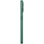 HMD Pulse Pro 4G 128GB (Glacier Green) - Image 9