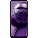 HMD Pulse Pro 4G 128GB (Twilight Purple) - Image 2