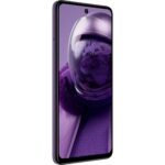 HMD Pulse Pro 4G 128GB (Twilight Purple) - Image 3