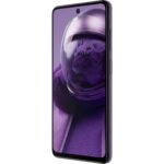 HMD Pulse Pro 4G 128GB (Twilight Purple) - Image 4