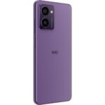 HMD Pulse Pro 4G 128GB (Twilight Purple) - Image 6