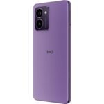 HMD Pulse Pro 4G 128GB (Twilight Purple) - Image 7