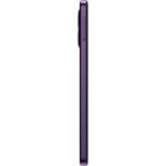 HMD Pulse Pro 4G 128GB (Twilight Purple) - Image 8