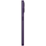 HMD Pulse Pro 4G 128GB (Twilight Purple) - Image 9