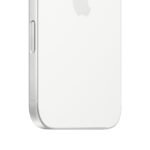 Apple iPhone 16 128GB (White) - Image 4