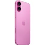 Apple iPhone 16 Plus 128GB (Pink) - Image 2